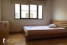 3 Bedroom Condo for rent in Top View Tower, Khlong Tan Nuea, Bangkok near BTS Thong Lo