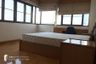 3 Bedroom Condo for rent in Top View Tower, Khlong Tan Nuea, Bangkok near BTS Thong Lo