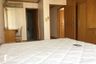 3 Bedroom Condo for rent in Top View Tower, Khlong Tan Nuea, Bangkok near BTS Thong Lo