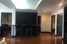 3 Bedroom Condo for rent in Phatana Court, Khlong Tan Nuea, Bangkok