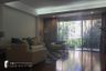 3 Bedroom Condo for rent in Phatana Court, Khlong Tan Nuea, Bangkok