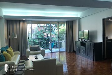 3 Bedroom Condo for rent in Phatana Court, Khlong Tan Nuea, Bangkok
