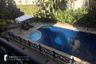3 Bedroom Condo for rent in Phatana Court, Khlong Tan Nuea, Bangkok
