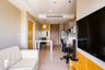 1 Bedroom Condo for rent in Noble Remix, Khlong Tan, Bangkok near BTS Thong Lo