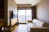 1 Bedroom Condo for rent in Noble Remix, Khlong Tan, Bangkok near BTS Thong Lo