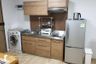 1 Bedroom Condo for rent in Noble Remix, Khlong Tan, Bangkok near BTS Thong Lo