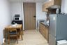 1 Bedroom Condo for rent in Noble Remix, Khlong Tan, Bangkok near BTS Thong Lo