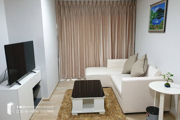 1 Bedroom Condo for rent in Noble Remix, Khlong Tan, Bangkok near BTS Thong Lo