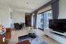1 Bedroom Condo for rent in Noble Remix, Khlong Tan, Bangkok near BTS Thong Lo
