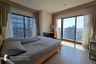 1 Bedroom Condo for rent in Noble Remix, Khlong Tan, Bangkok near BTS Thong Lo