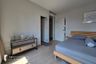 1 Bedroom Condo for rent in Noble Remix, Khlong Tan, Bangkok near BTS Thong Lo