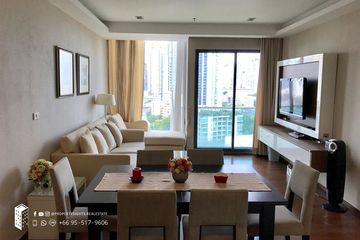 2 Bedroom Condo for rent in Noble Remix, Khlong Tan, Bangkok near BTS Thong Lo