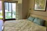 2 Bedroom Condo for rent in Noble Remix, Khlong Tan, Bangkok near BTS Thong Lo