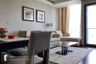 2 Bedroom Condo for rent in Noble Remix, Khlong Tan, Bangkok near BTS Thong Lo