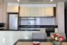 2 Bedroom Condo for rent in Noble Remix, Khlong Tan, Bangkok near BTS Thong Lo