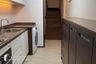 2 Bedroom Condo for sale in Noble Remix, Khlong Tan, Bangkok near BTS Thong Lo