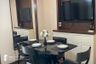 2 Bedroom Condo for sale in Noble Remix, Khlong Tan, Bangkok near BTS Thong Lo