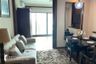 2 Bedroom Condo for sale in Noble Remix, Khlong Tan, Bangkok near BTS Thong Lo