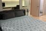 2 Bedroom Condo for rent in Noble Remix, Khlong Tan, Bangkok near BTS Thong Lo