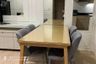 2 Bedroom Condo for rent in Noble Remix, Khlong Tan, Bangkok near BTS Thong Lo