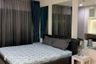 2 Bedroom Condo for rent in Noble Remix, Khlong Tan, Bangkok near BTS Thong Lo