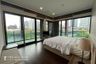 2 Bedroom Condo for rent in Noble Remix, Khlong Tan, Bangkok near BTS Thong Lo