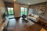 2 Bedroom Condo for rent in Noble Remix, Khlong Tan, Bangkok near BTS Thong Lo