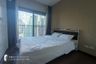 2 Bedroom Condo for rent in Noble Remix, Khlong Tan, Bangkok near BTS Thong Lo