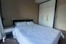 2 Bedroom Condo for rent in Noble Remix, Khlong Tan, Bangkok near BTS Thong Lo