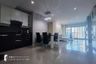 2 Bedroom Condo for rent in Noble Remix, Khlong Tan, Bangkok near BTS Thong Lo