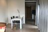 1 Bedroom Condo for rent in Noble Remix, Khlong Tan, Bangkok near BTS Thong Lo