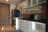 1 Bedroom Condo for rent in Noble Remix, Khlong Tan, Bangkok near BTS Thong Lo
