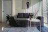 1 Bedroom Condo for rent in Noble Remix, Khlong Tan, Bangkok near BTS Thong Lo