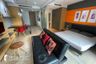 1 Bedroom Condo for rent in Noble Remix, Khlong Tan, Bangkok near BTS Thong Lo
