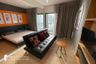 1 Bedroom Condo for rent in Noble Remix, Khlong Tan, Bangkok near BTS Thong Lo