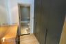 1 Bedroom Condo for rent in Noble Remix, Khlong Tan, Bangkok near BTS Thong Lo