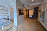1 Bedroom Condo for rent in Noble Remix, Khlong Tan, Bangkok near BTS Thong Lo