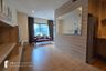 1 Bedroom Condo for rent in Noble Remix, Khlong Tan, Bangkok near BTS Thong Lo