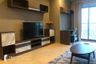 1 Bedroom Condo for rent in Noble Remix, Khlong Tan, Bangkok near BTS Thong Lo