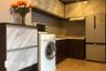 1 Bedroom Condo for rent in Noble Remix, Khlong Tan, Bangkok near BTS Thong Lo