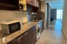 1 Bedroom Condo for rent in Noble Remix, Khlong Tan, Bangkok near BTS Thong Lo