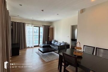 1 Bedroom Condo for rent in Noble Remix, Khlong Tan, Bangkok near BTS Thong Lo
