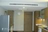 2 Bedroom Condo for rent in Noble Remix, Khlong Tan, Bangkok near BTS Thong Lo
