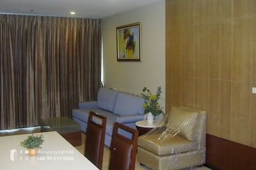 2 Bedroom Condo for rent in Noble Remix, Khlong Tan, Bangkok near BTS Thong Lo