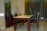 2 Bedroom Condo for rent in Noble Remix, Khlong Tan, Bangkok near BTS Thong Lo
