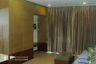 2 Bedroom Condo for rent in Noble Remix, Khlong Tan, Bangkok near BTS Thong Lo