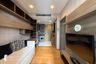 1 Bedroom Condo for rent in KEYNE BY SANSIRI, Khlong Tan, Bangkok near BTS Thong Lo