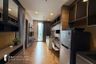 1 Bedroom Condo for rent in KEYNE BY SANSIRI, Khlong Tan, Bangkok near BTS Thong Lo