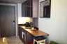1 Bedroom Condo for rent in KEYNE BY SANSIRI, Khlong Tan, Bangkok near BTS Thong Lo