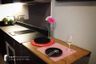 1 Bedroom Condo for rent in KEYNE BY SANSIRI, Khlong Tan, Bangkok near BTS Thong Lo